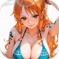 十二战纪（0.1折送万元免单券）