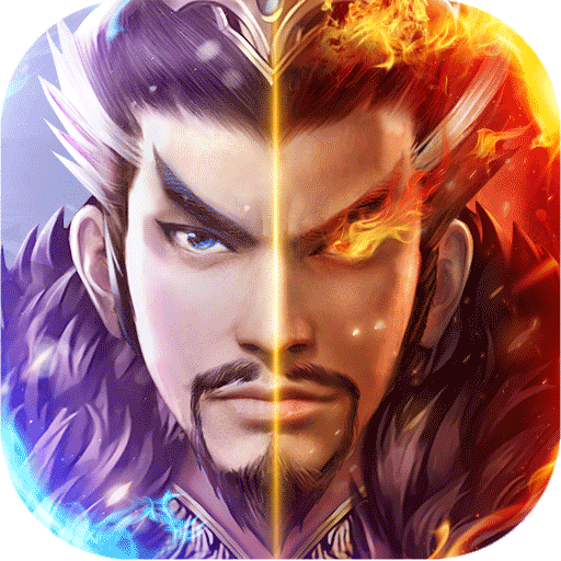 一剑屠龙_0.05折无限抽奖