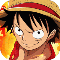 十二战纪（0.1折四皇之战）