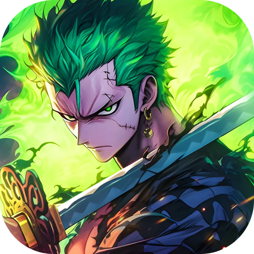 战魂旅人_新世界伟大航道