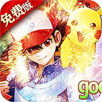 御妖师_0.05折免费精灵