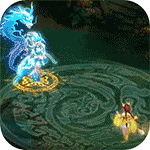 梦幻大唐_1折免费版