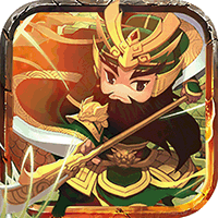 龙刃（0.05折修仙三国）