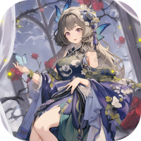 最封神（百抽开局必出星卡）