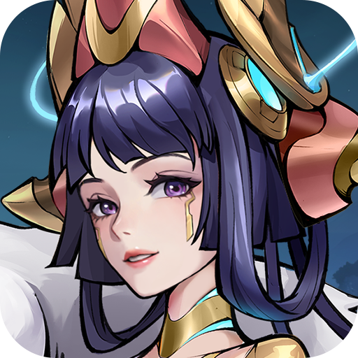 封神策