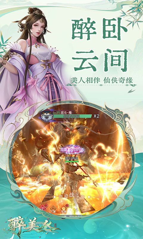 https://api.hyz99.com/static/uploads/20260430180517662.png
